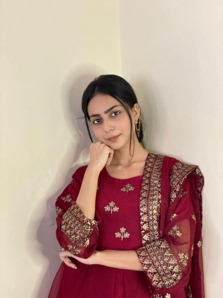 WhatsApp Image 2024-09-27 at 7.50.42 PM