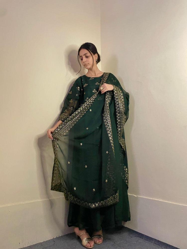 WhatsApp Image 2024-09-27 at 7.50.48 PM