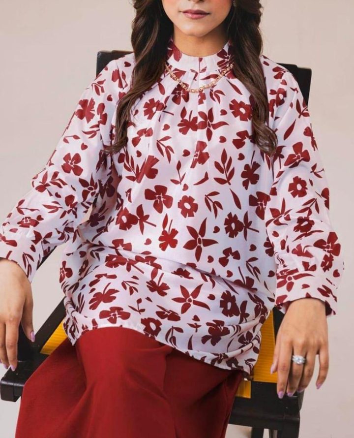 WhatsApp Image 2024-10-05 at 6.39.26 PM (1)