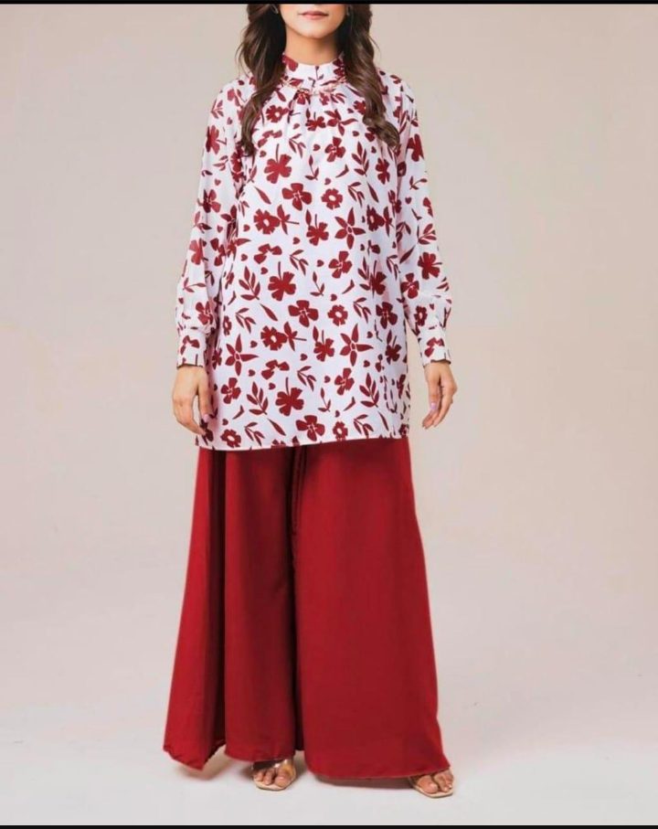 WhatsApp Image 2024-10-05 at 6.39.26 PM (2)