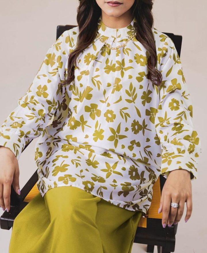 WhatsApp Image 2024-10-05 at 6.39.26 PM