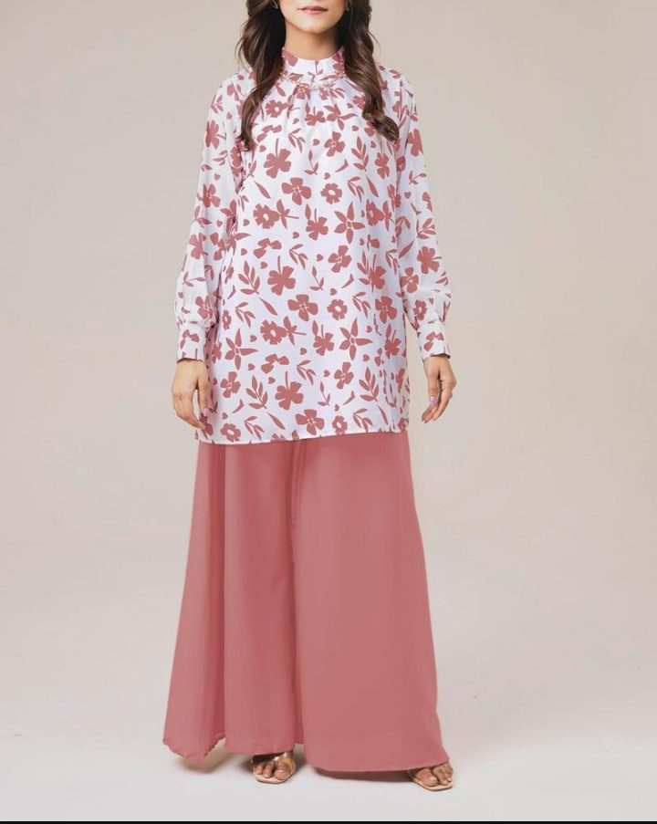 WhatsApp Image 2024-10-05 at 6.39.27 PM (1)